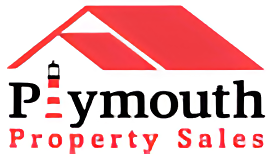 Plymouth Property Sales