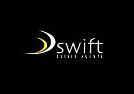 Swift Estate Agents