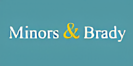 Minors & Brady