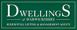 Dwellings of Warwickshire