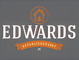 Edwards Estate Agents