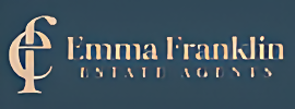 Emma Franklin Estate Agents