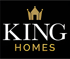 King Homes