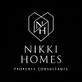 Nikki Homes- Property Consultants