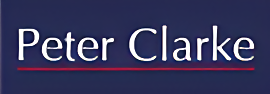 Peter Clarke Commercial
