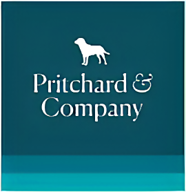 Pritchard & Company