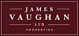 James Vaughan Properties LTD