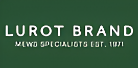 Lurot Brand