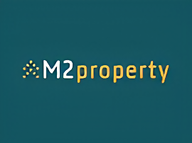 M2 Property
