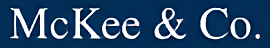 Mckee Inc Limited