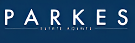 Parkes Estate Agents