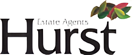 Hurst Estate Agents