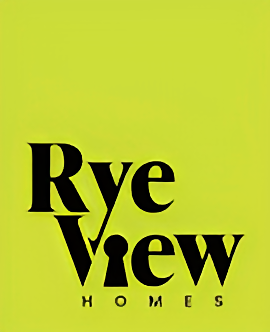 Ryeview Homes