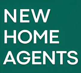 New Home Agents