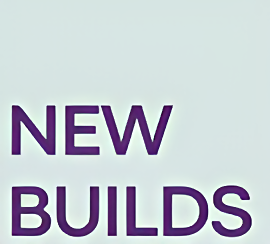 Newbuilds