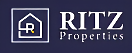 Ritz Properties