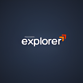 The Property Explorer