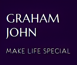 Graham John