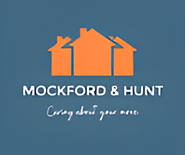 Mockford & Hunt