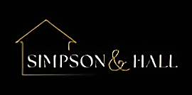 Simpson & Hall