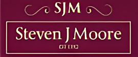 Steven J Moore Estate Agents