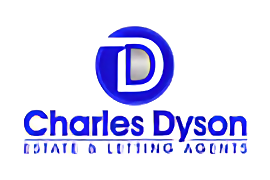 Charles Dyson Estate Agents