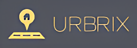Urbrix