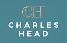 Charles Head