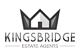 Kingsbridge Estate Agents LTD