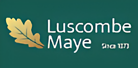 Luscombe Maye Farms & Land