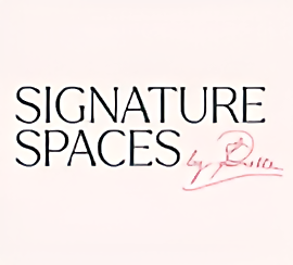 Signature Spaces