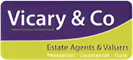 Vicary & Co