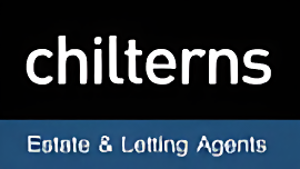 Chilterns Estate & Letting Agents