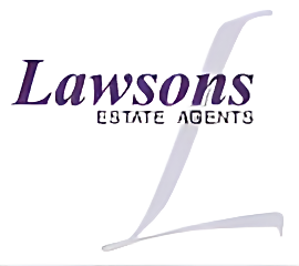 Lawsons Estate Agents