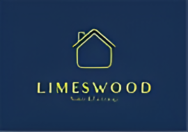 Limeswood Sales & Lettings