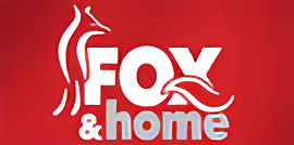 Fox & Home