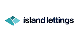 Island Lettings
