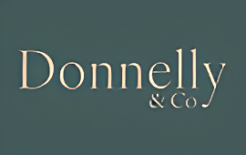 Donnelly and Co