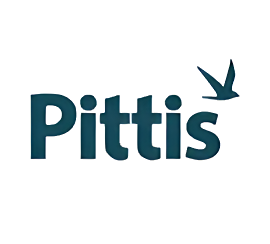 Pittis Lettings