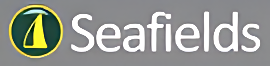 Seafields Estates
