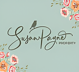 Susan Payne Property