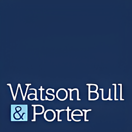 Watson Bull & Porter Lettings