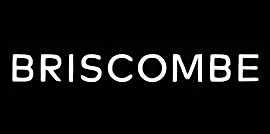 Briscombe