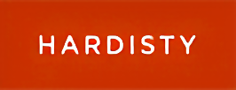Hardisty