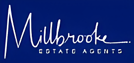 Millbrooke Estate Agents