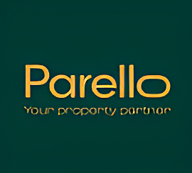 Parello LTD