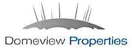 Domeview Properties