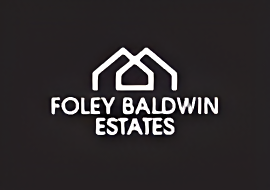 Foley Baldwin Estates