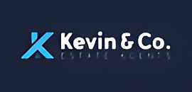 Kevin & Co
