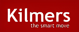 Kilmers